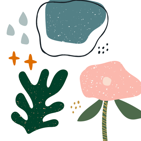 Design