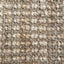 Premium Boucle Jute Rug