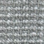 Premium Boucle Jute & Wool Rug