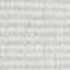 Premium Boucle Jute & Wool Rug