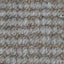 Premium Boucle Jute & Wool Rug