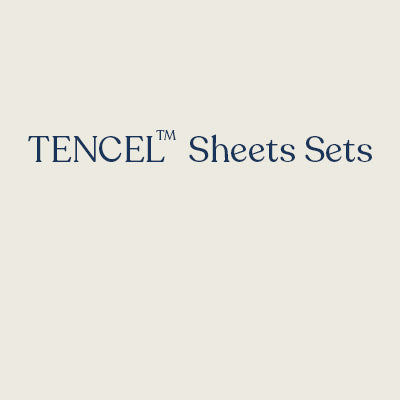 Sheets
