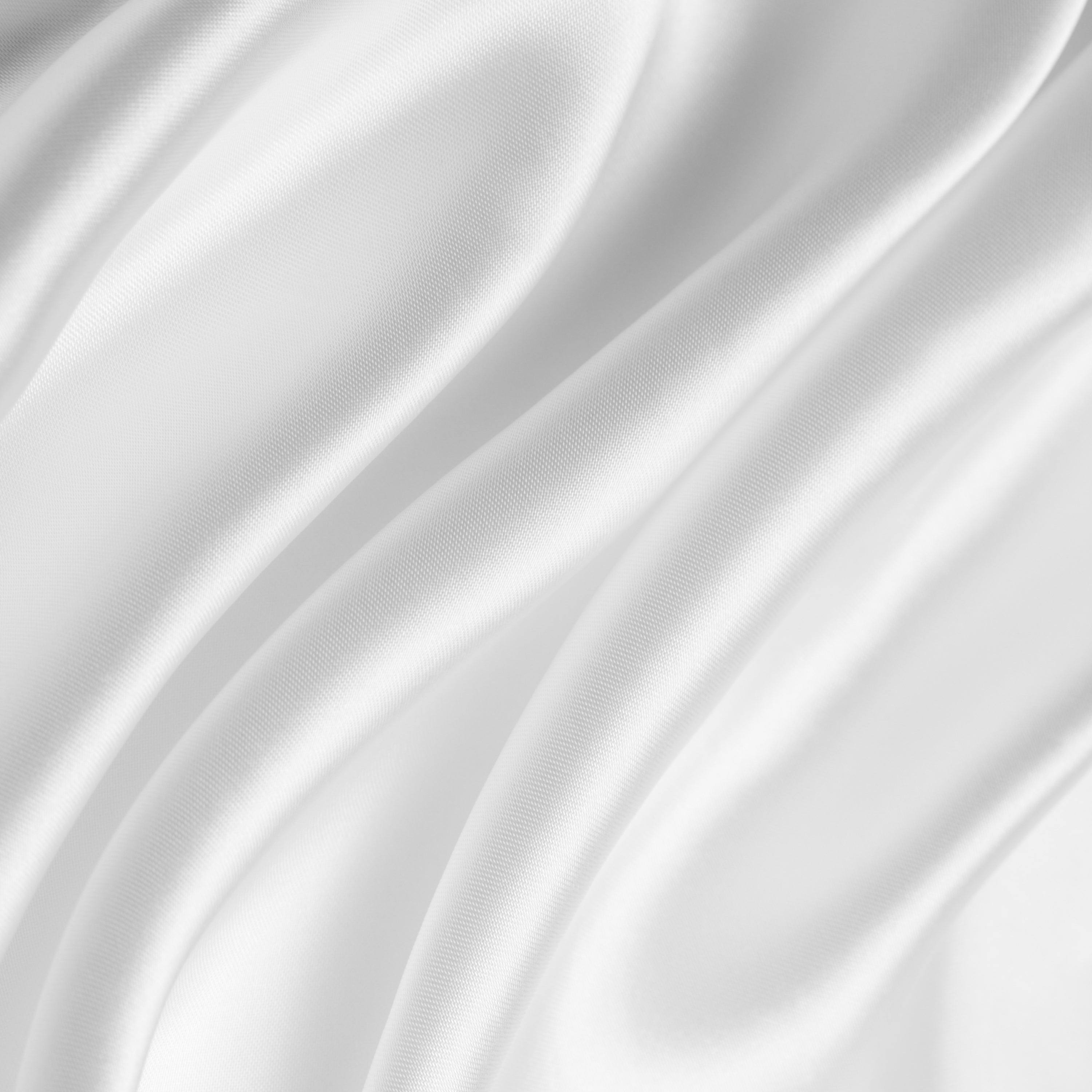 Tencel sheet