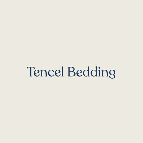 TENCEL Bedding