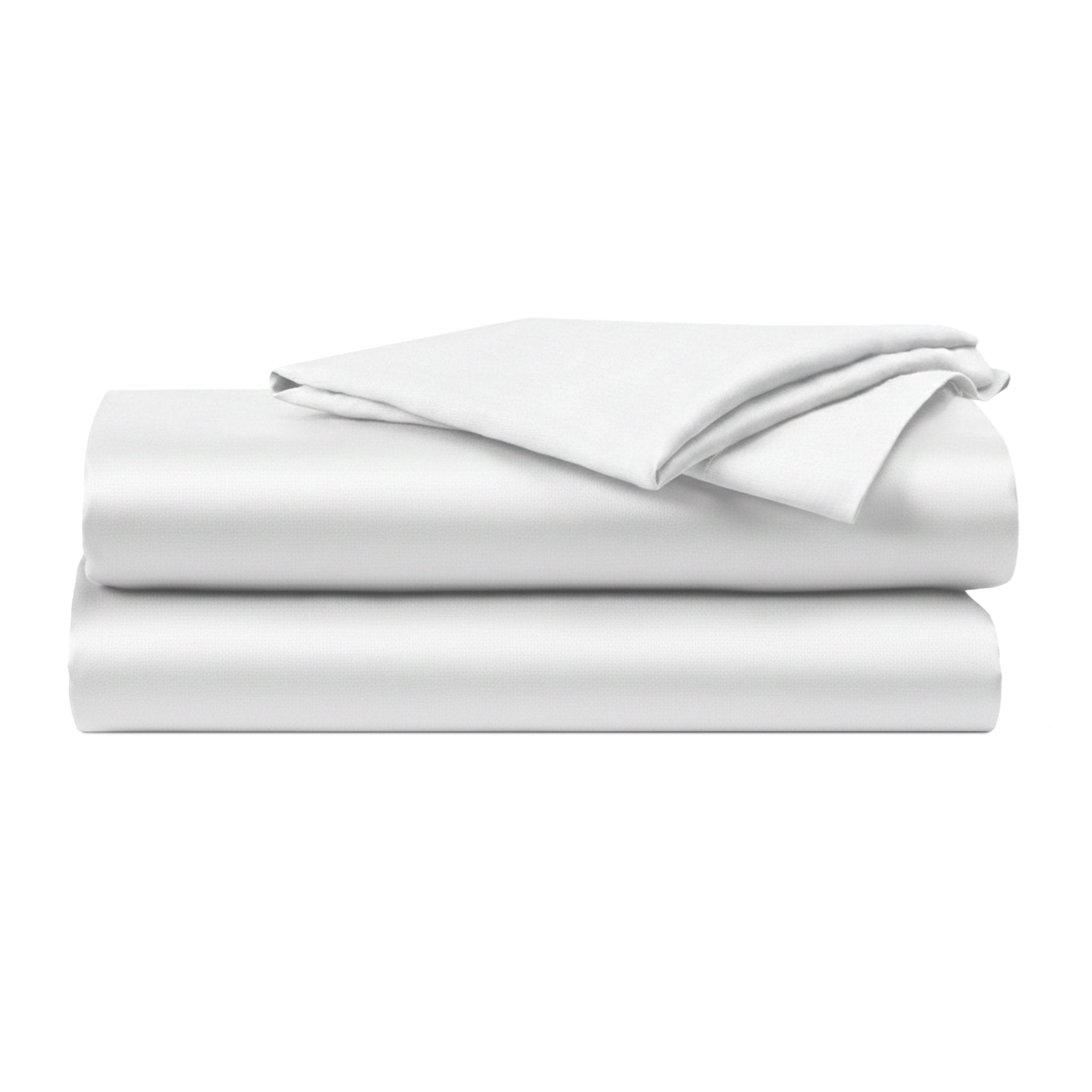100% Bamboo Viscose Sheet Set - Delara