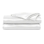 Organic Bamboo Viscose Sheet Set - Delara
