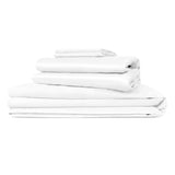 100% Bamboo Viscose Sheet Bundle - Delara