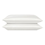 100% Bamboo Viscose Pillowcase Pair - Delara