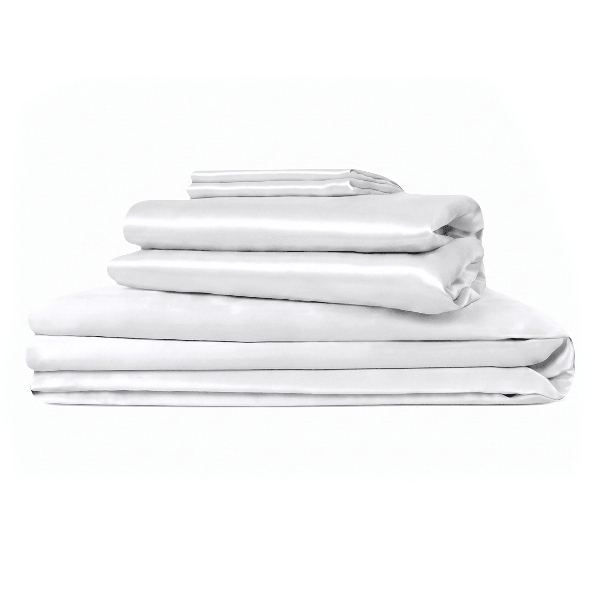 100% Bamboo Viscose Sheet Bundle - Delara