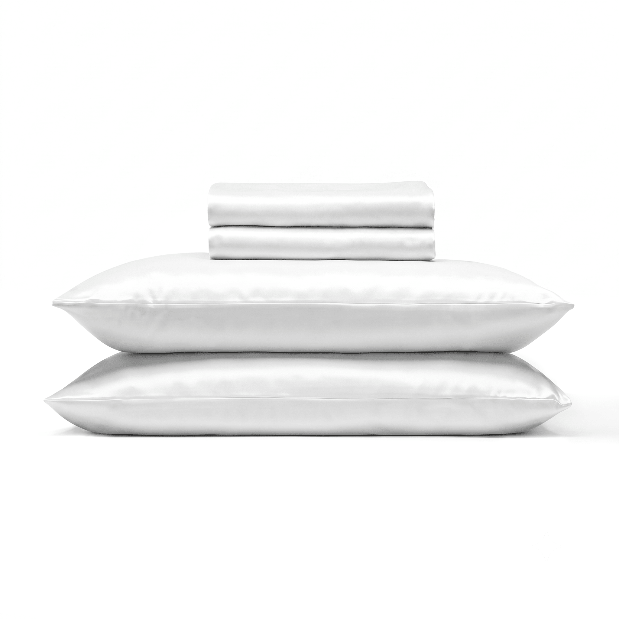 100% Bamboo Viscose Sheet Set - Delara