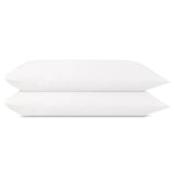 AirySilk Austrian Eucalyptus Pillowcase Pair