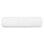 100% European Flax Linen Flat Sheet - Delara