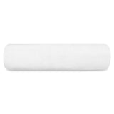 100% European Flax Linen Flat Sheet - Delara