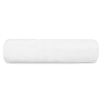 100% European Flax Linen Flat Sheet - Delara