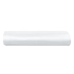 Naturally Cooling & Breathable TENCEL™ Eucalyptus Fitted Sheet - Delara