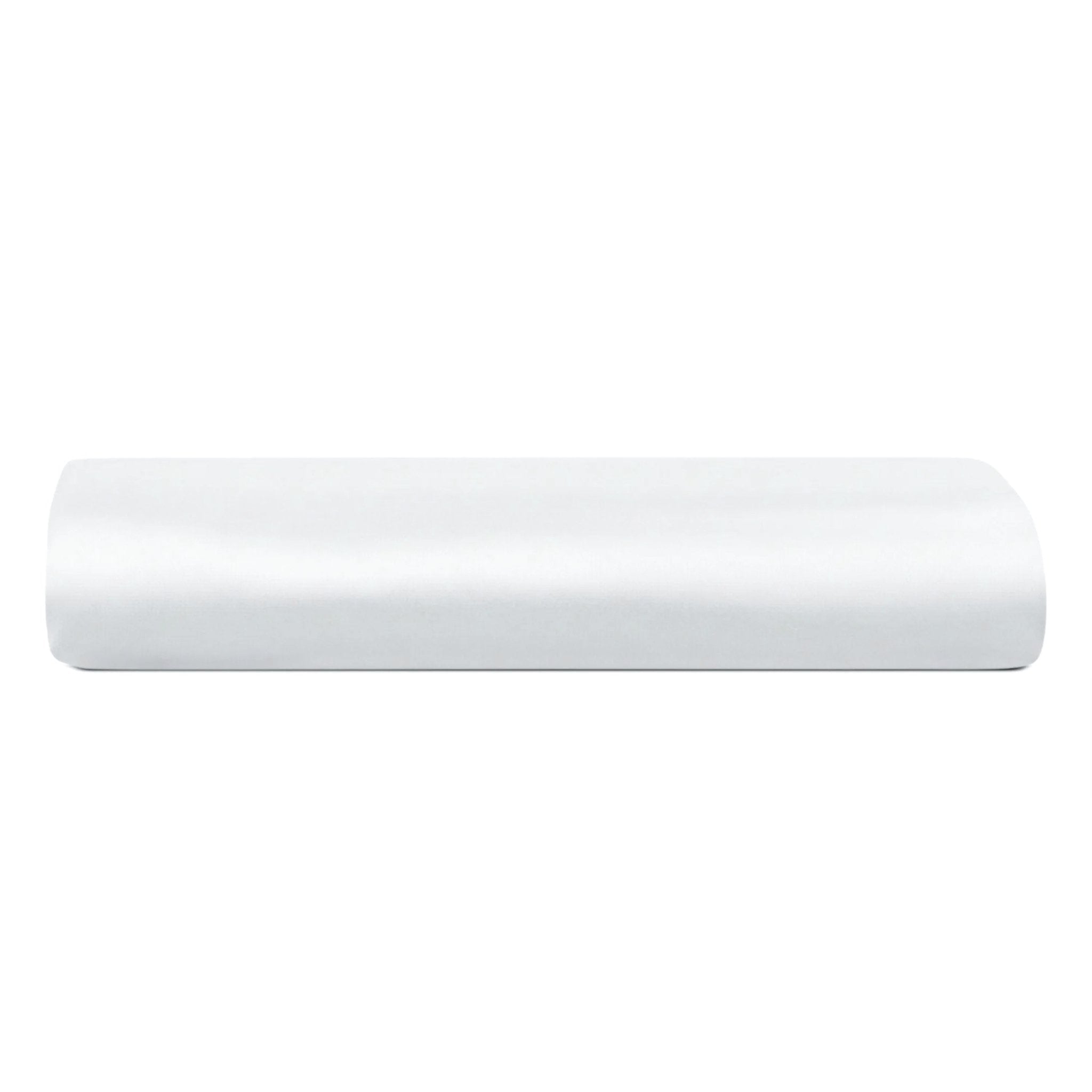 Naturally Cooling & Breathable TENCEL™ Eucalyptus Fitted Sheet - Delara