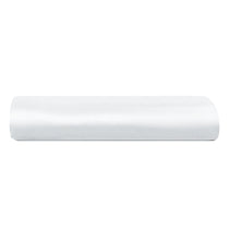 Naturally Cooling & Breathable TENCEL™ Eucalyptus Fitted Sheet - Delara