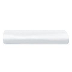Naturally Cooling & Breathable TENCEL™ Eucalyptus Fitted Sheet - Delara