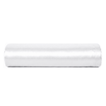 100% Bamboo Viscose Fitted Sheet - Delara