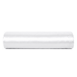 100% Bamboo Viscose Fitted Sheet - Delara