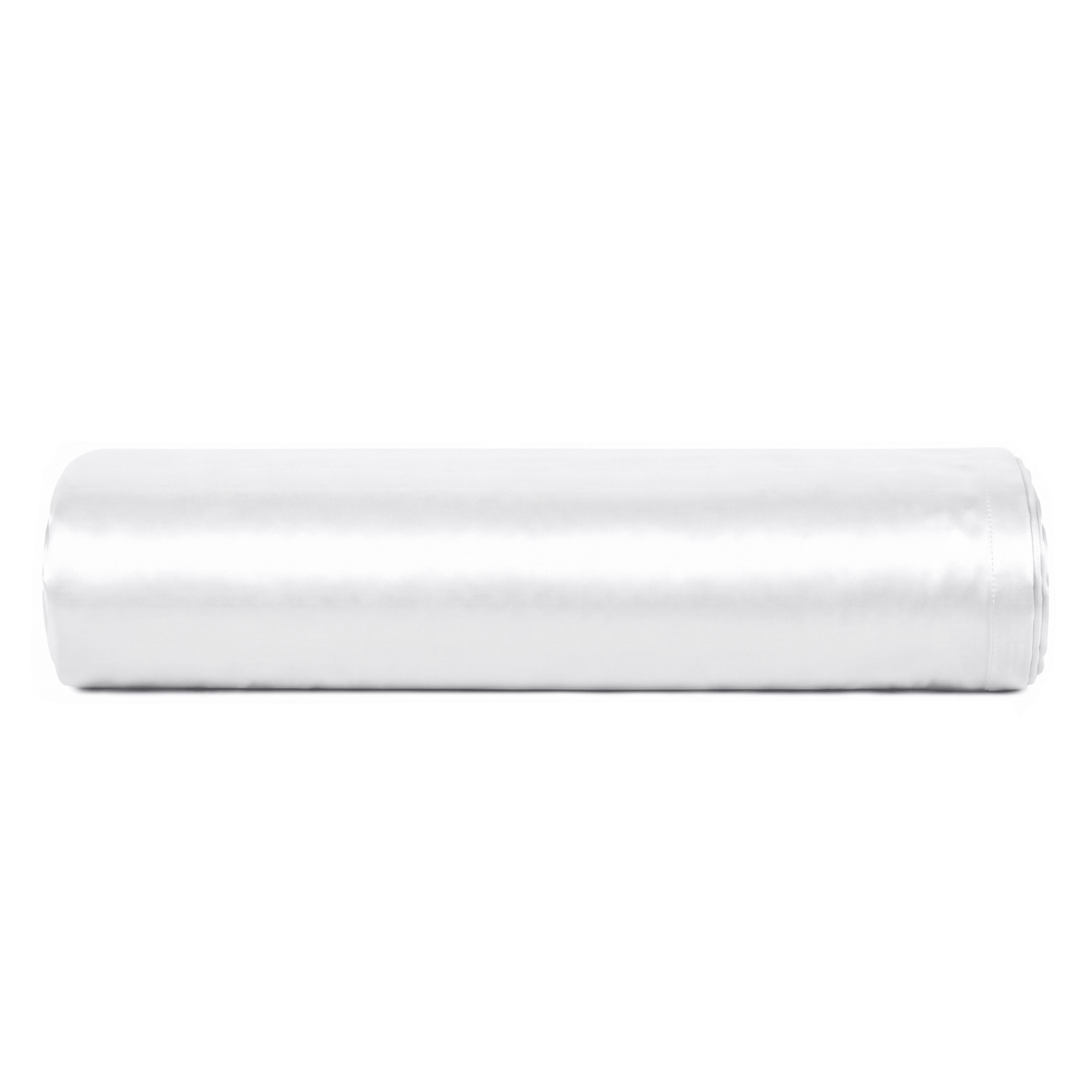 100% Bamboo Viscose Fitted Sheet - Delara
