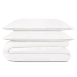 AirySilk Austrian Eucalyptus Duvet Set