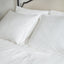 AirySilk Austrian Eucalyptus Flat Sheet