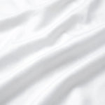 Naturally Cooling & Breathable TENCEL™ Eucalyptus Duvet Set - Delara