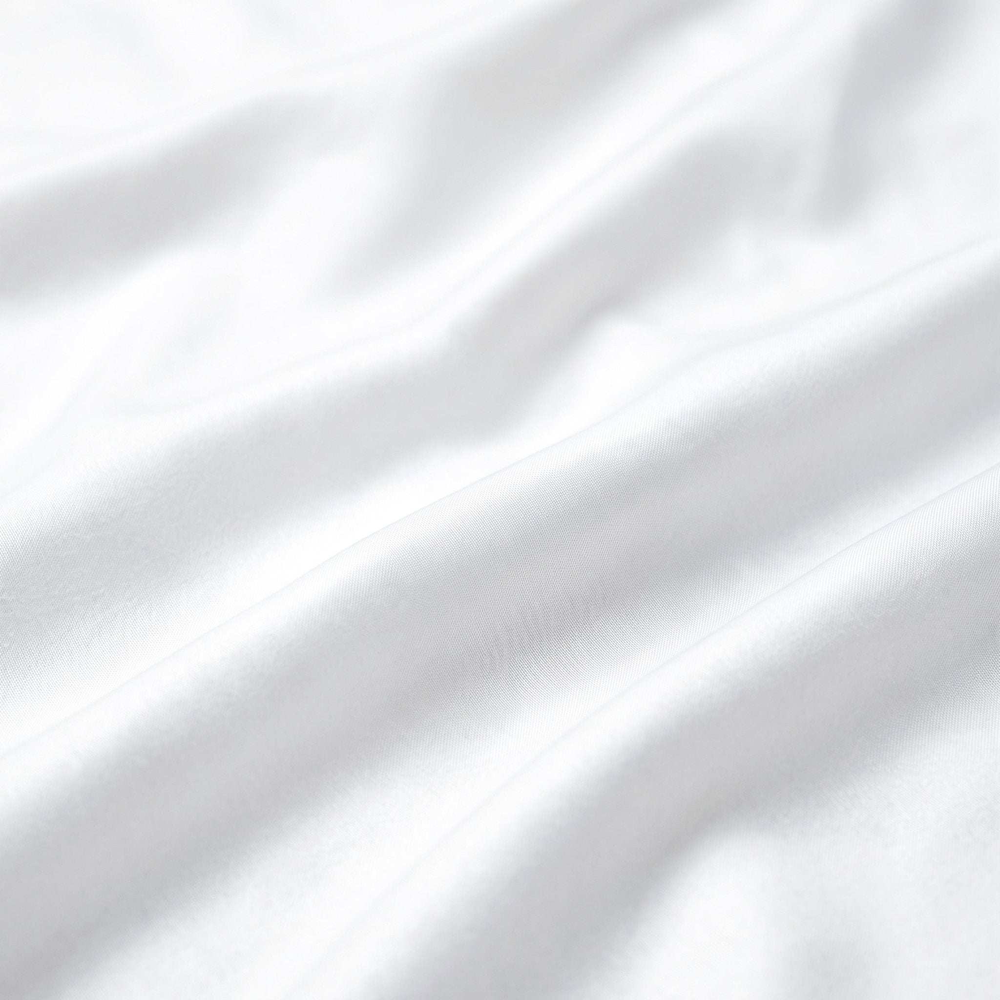 Naturally Cooling & Breathable TENCEL™ Eucalyptus Duvet Set - Delara