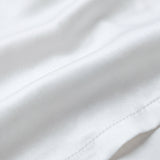 Naturally Cooling & Breathable TENCEL™ Eucalyptus Sheet Bundle