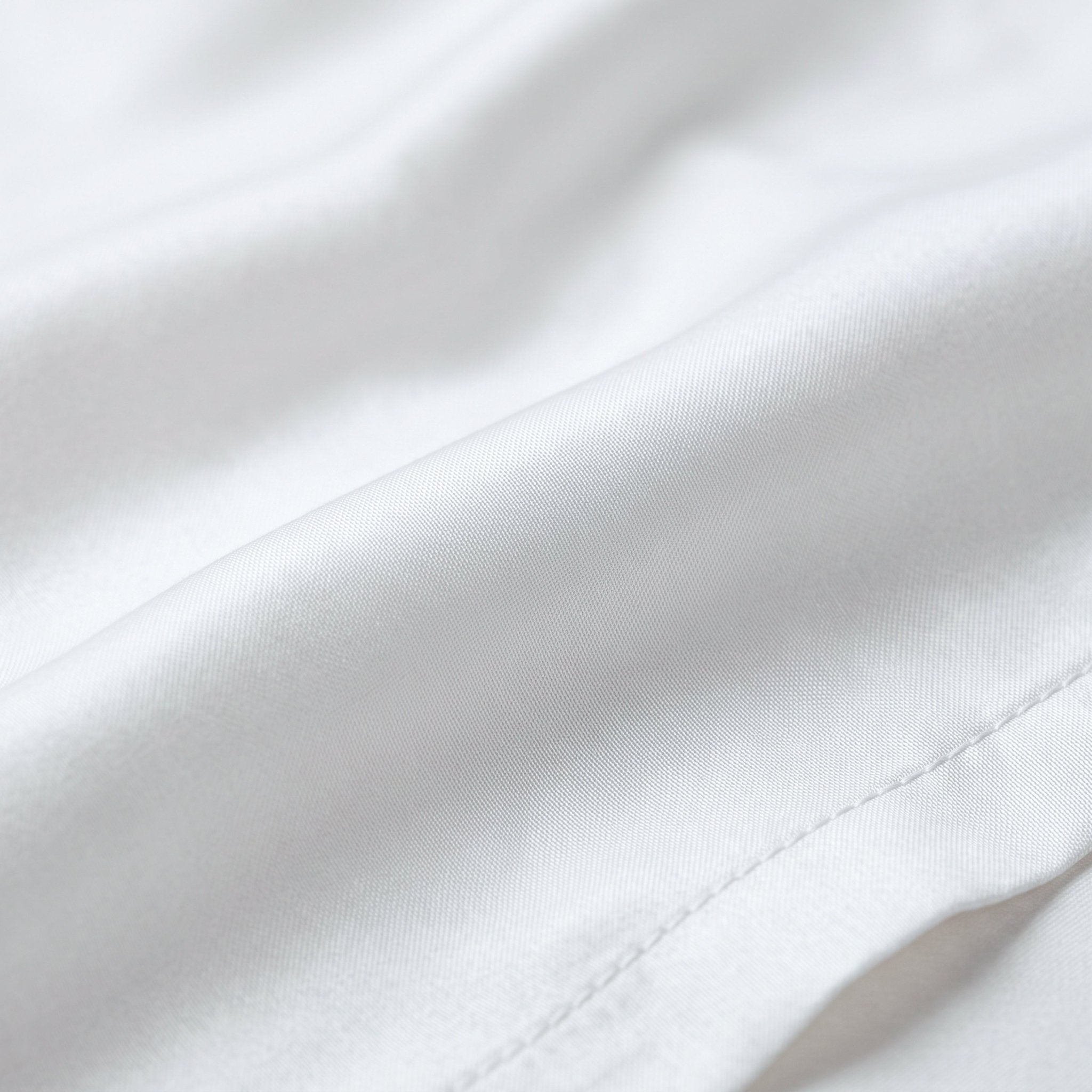 Naturally Cooling & Breathable TENCEL™ Eucalyptus Sheet Bundle - Delara