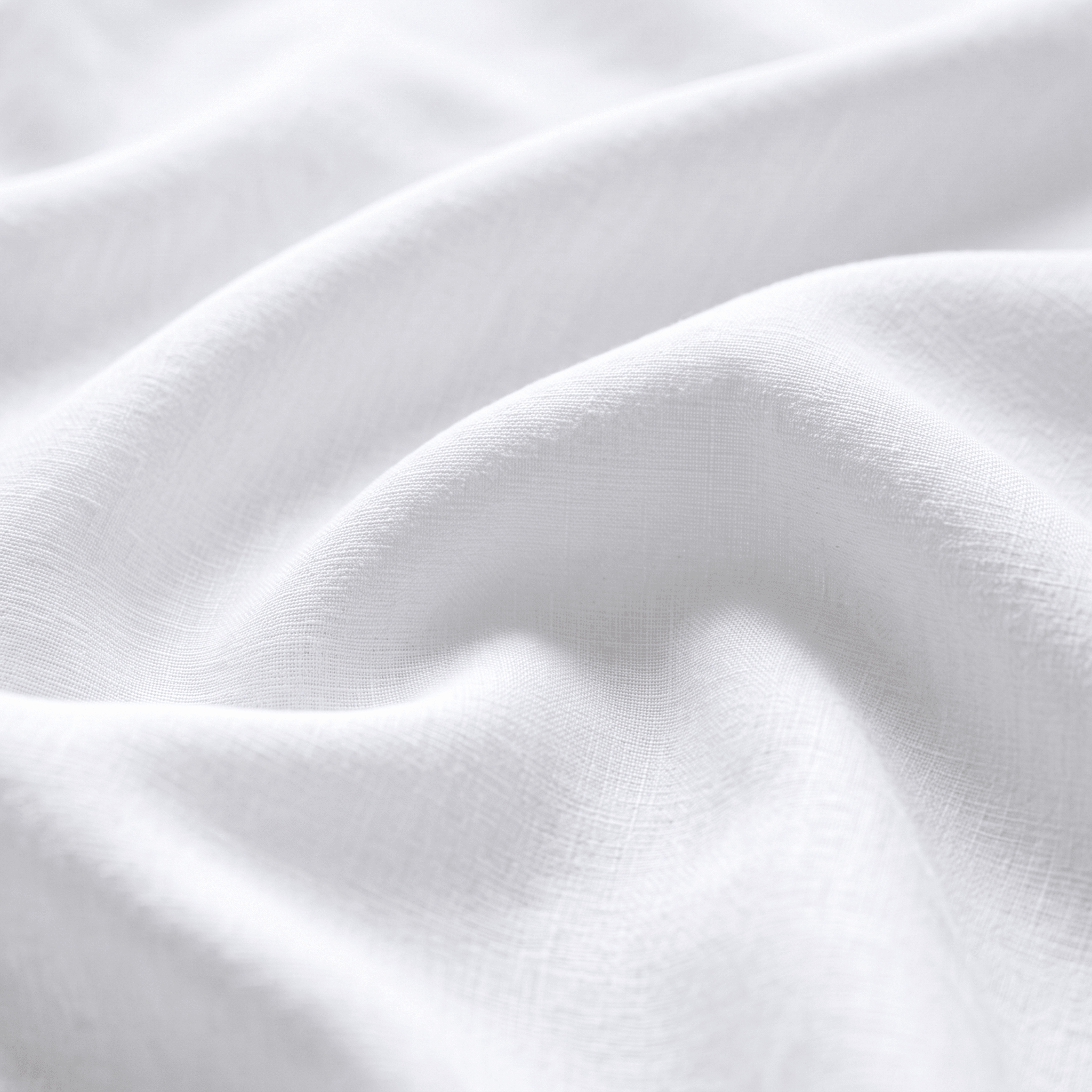 100% European Flax Linen Sheet Set - Delara