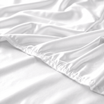 100% Bamboo Viscose Sheet Bundle - Delara