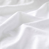 100% Organic Cotton Percale Sheet Set