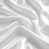 100% Bamboo Viscose Sheet Set - Delara