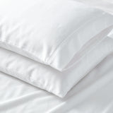 Naturally Cooling & Breathable TENCEL™ Eucalyptus Sheet Bundle