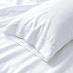 100% European Flax Linen Sheet Bundle - Delara