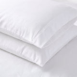 100% Organic Cotton Percale Sheet Set
