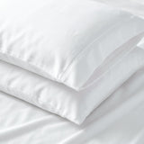 Naturally Cooling & Breathable TENCEL™ Eucalyptus Duvet Set - Delara