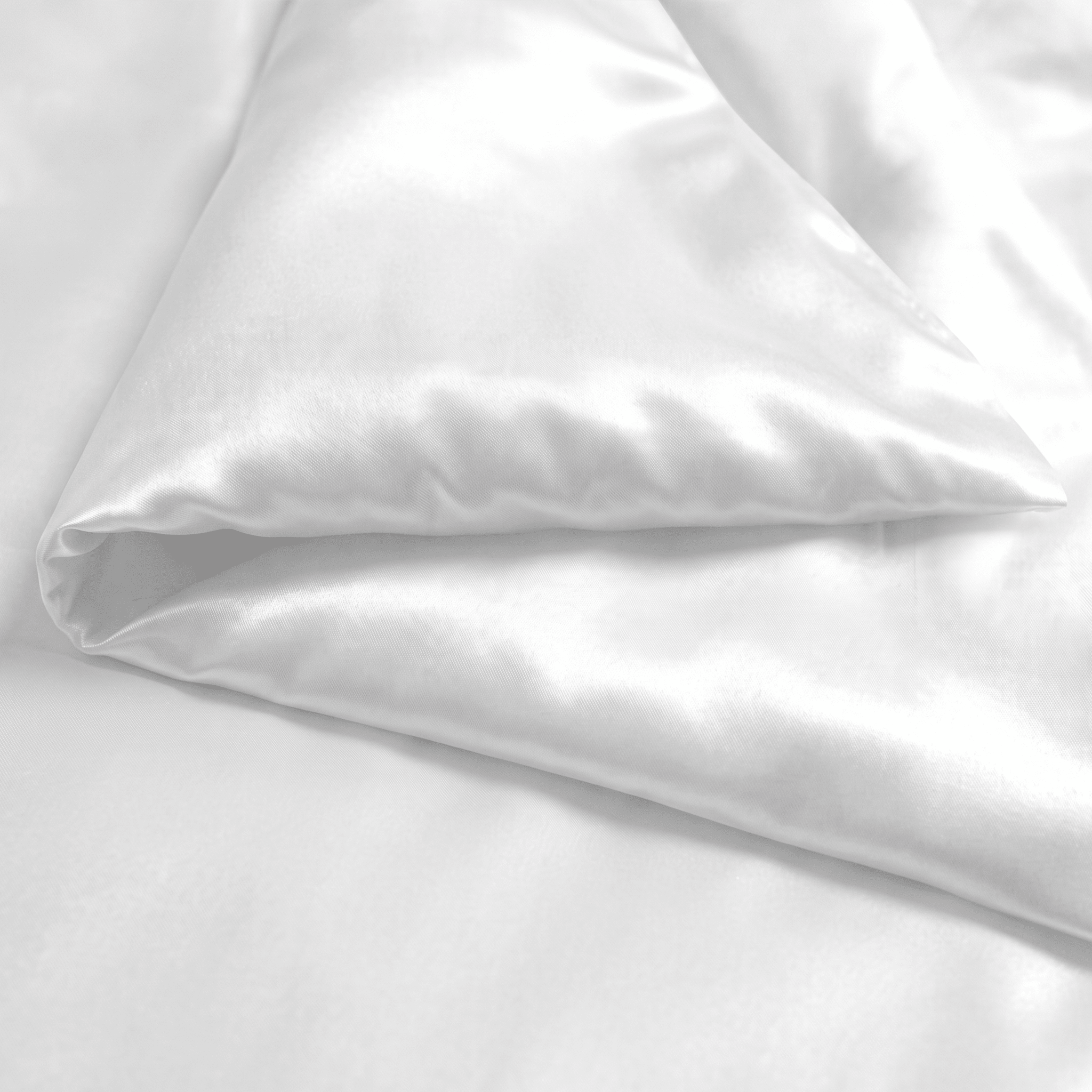 100% Bamboo Viscose Duvet Cover Set - Delara