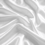 100% Bamboo Viscose Pillowcase Pair - Delara