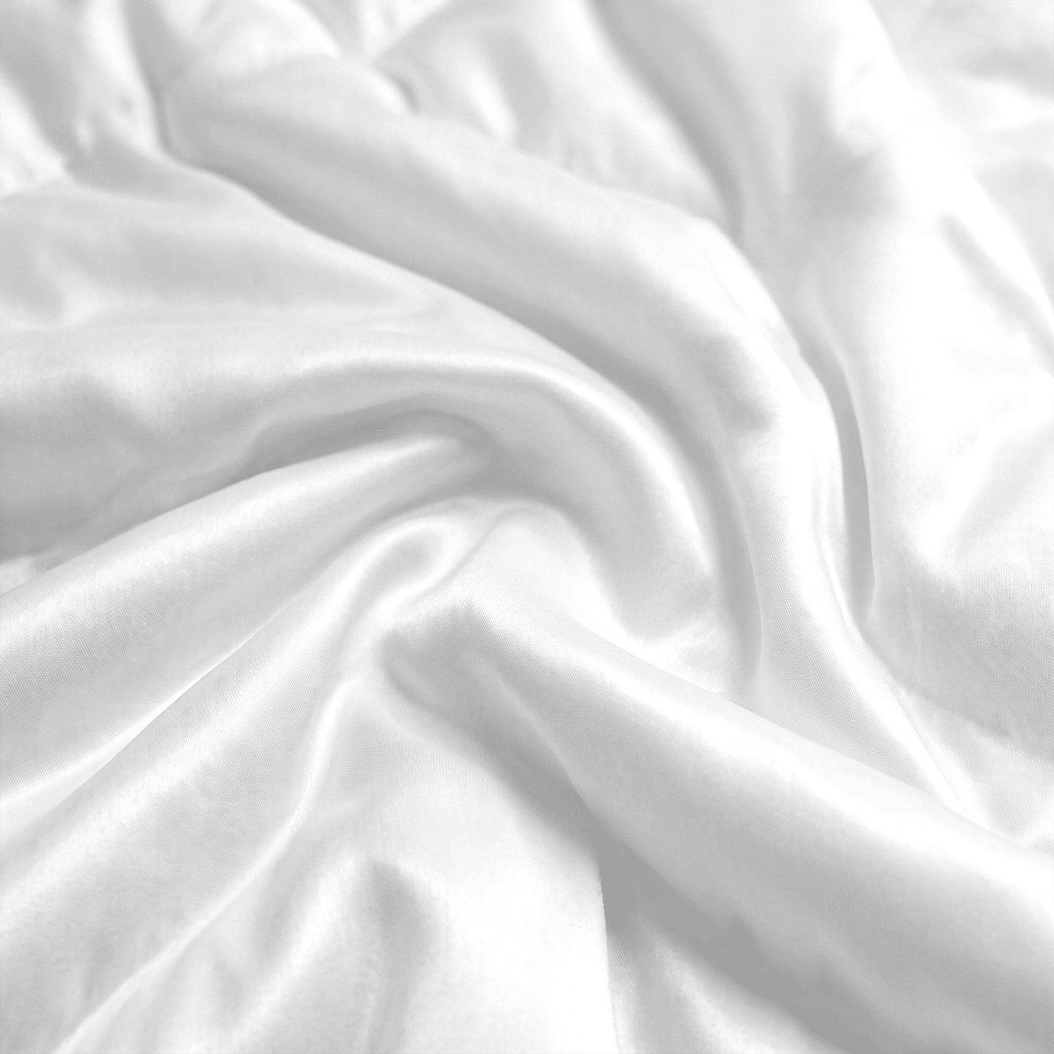 100% Bamboo Viscose Duvet Cover Set - Delara