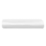 AirySilk Austrian Eucalyptus Fitted Sheet - Delara