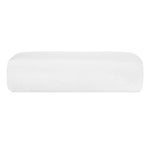 100% European Flax Linen Fitted Sheet - Delara