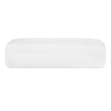 100% European Flax Linen Fitted Sheet - Delara