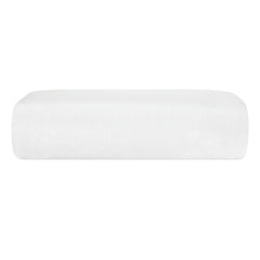 100% European Flax Linen Fitted Sheet - Delara