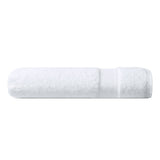 100% Organic Cotton Bath Towel - Delara