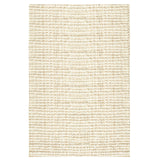 Premium Boucle Jute Rug - Delara