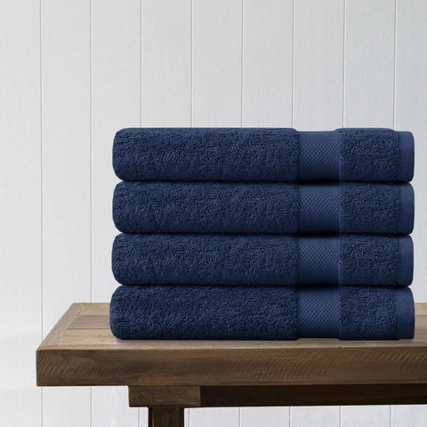 https://www.delarahome.com/cdn/shop/products/100-organic-cotton-quick-dry-bath-towel-navy-blue-pack-of-4-339190_large.jpg?v=1703148357