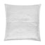 Organic Cotton Euro Sham Pair (Angela Beige)